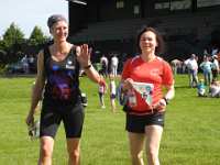 2014.06.07 - Bergmarathon Bad Harzburg-24